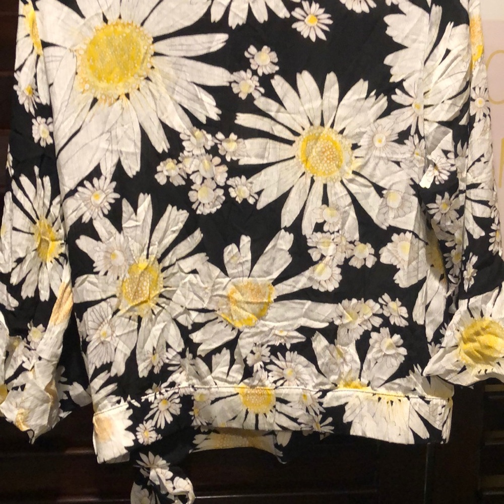 Blouse - Picture 5 of 5